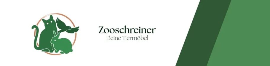 ZooSchreiner